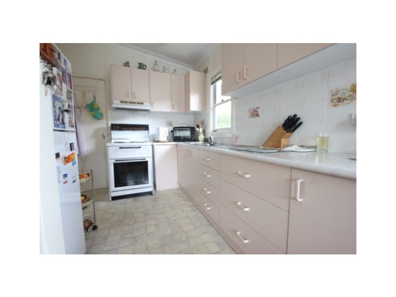 85 Aurora Drive, Tregear NSW 2770