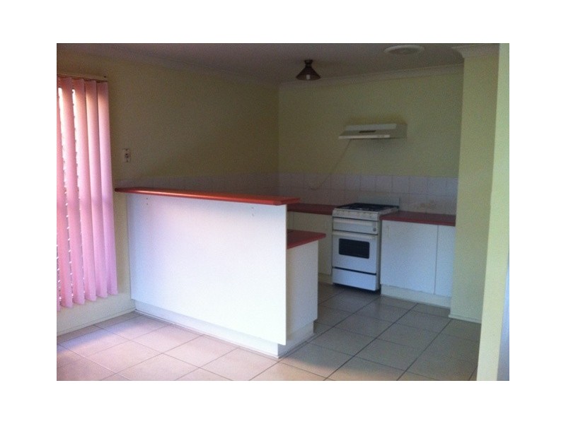 1/13  Meacher Street, Mount Druitt NSW 2770