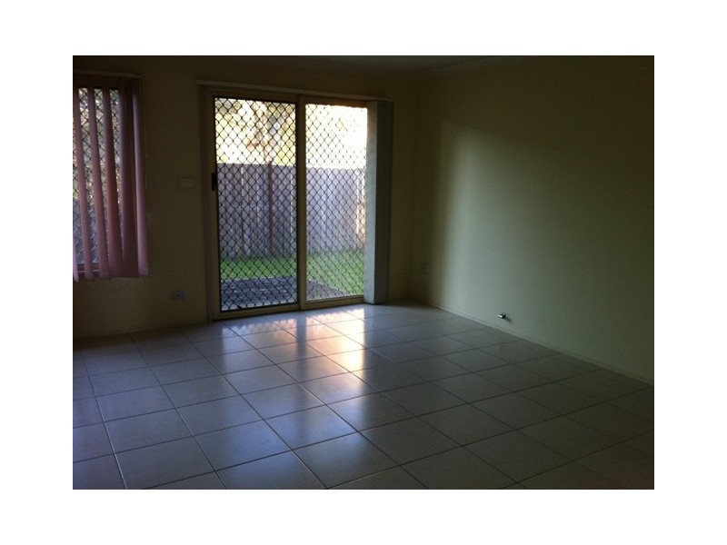 1/13  Meacher Street, Mount Druitt NSW 2770