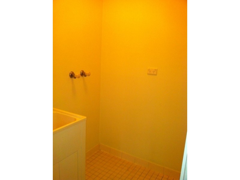 1/13  Meacher Street, Mount Druitt NSW 2770