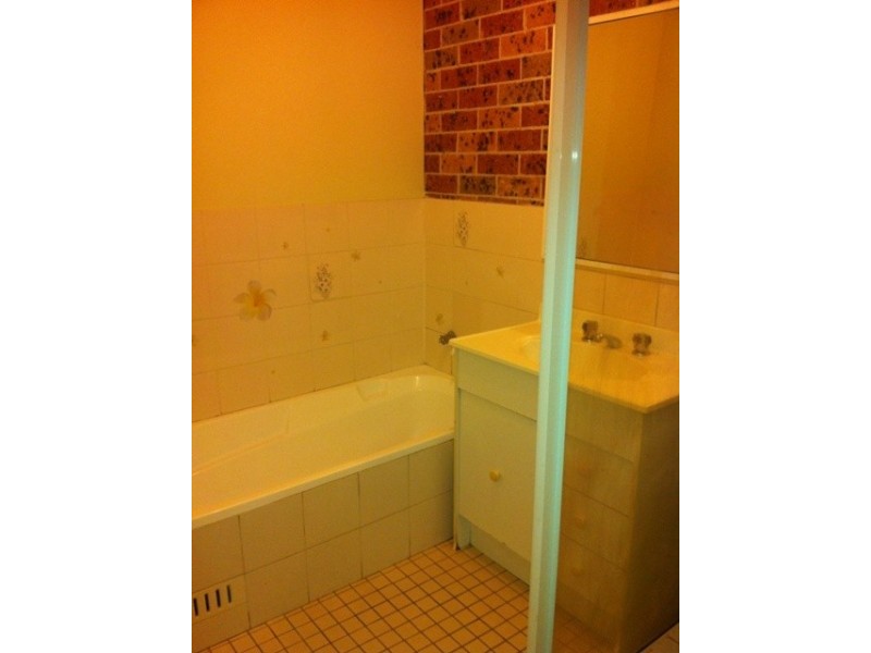 1/13  Meacher Street, Mount Druitt NSW 2770