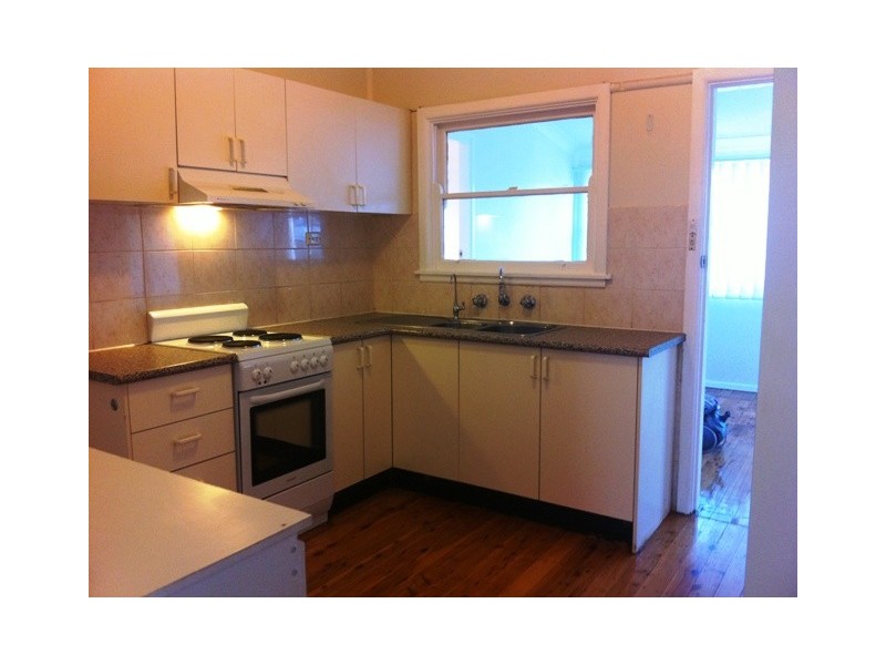 14 Linden Street, Mount Druitt NSW 2770