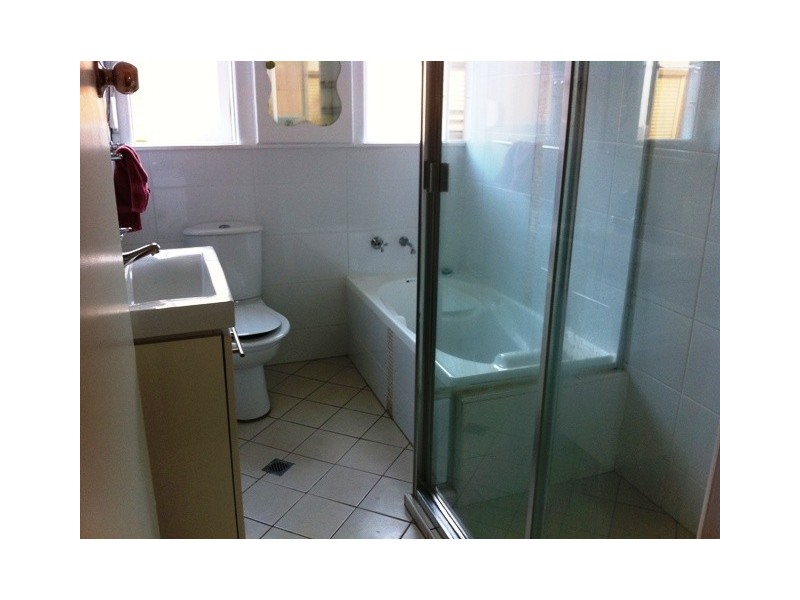 14 Linden Street, Mount Druitt NSW 2770