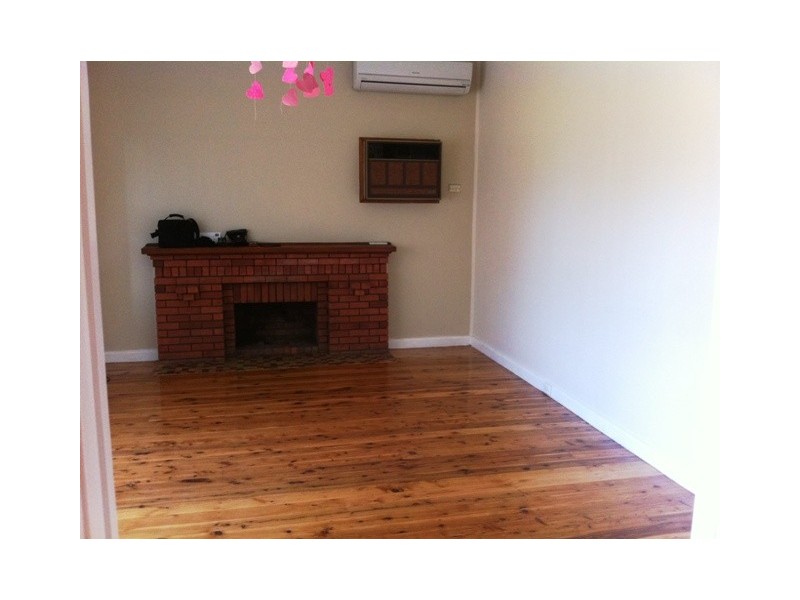 14 Linden Street, Mount Druitt NSW 2770