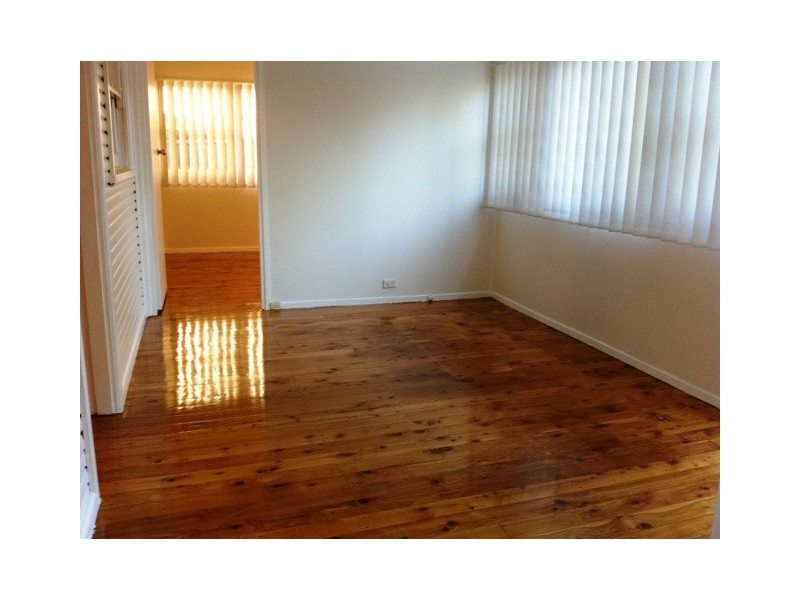 14 Linden Street, Mount Druitt NSW 2770