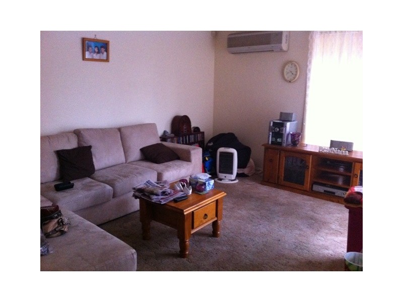 4/44 Meacher Street, Mount Druitt NSW 2770