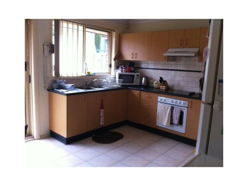 4/44 Meacher Street, Mount Druitt NSW 2770