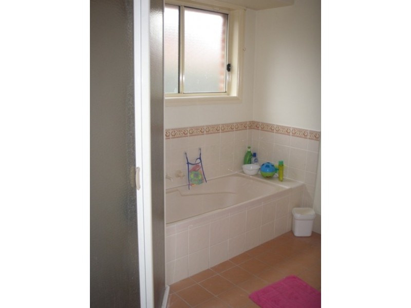 4/44 Meacher Street, Mount Druitt NSW 2770