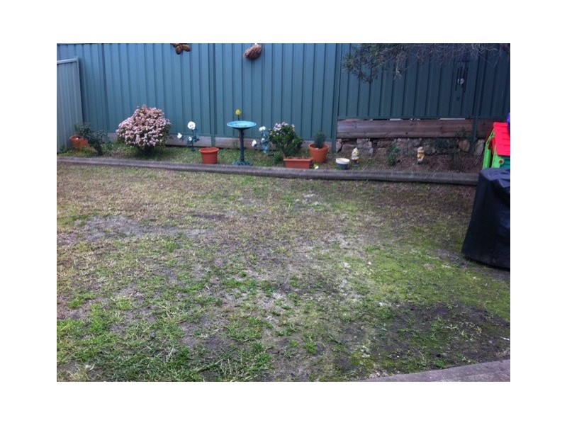 4/44 Meacher Street, Mount Druitt NSW 2770