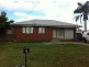 5  Mendi Place, Whalan NSW 2770
