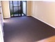 20a Mikkelsen Avenue, Tregear NSW 2770