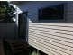 20a Mikkelsen Avenue, Tregear NSW 2770