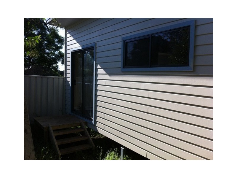 20a Mikkelsen Avenue, Tregear NSW 2770