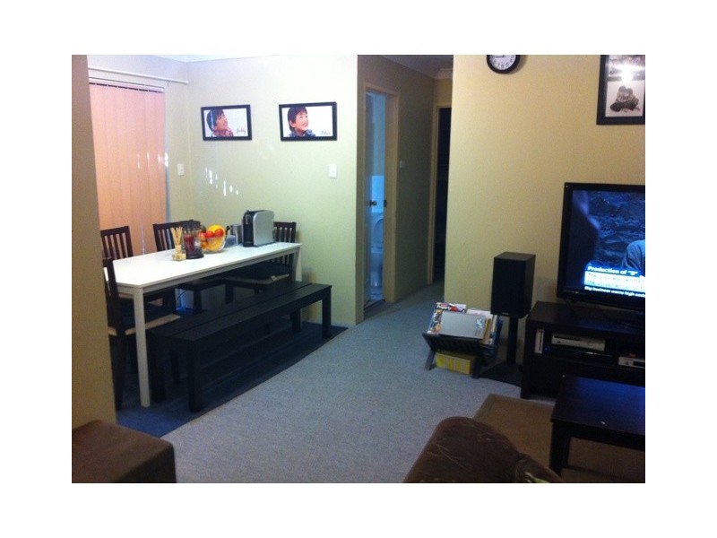 6/46  Luxford Road, Mount Druitt NSW 2770