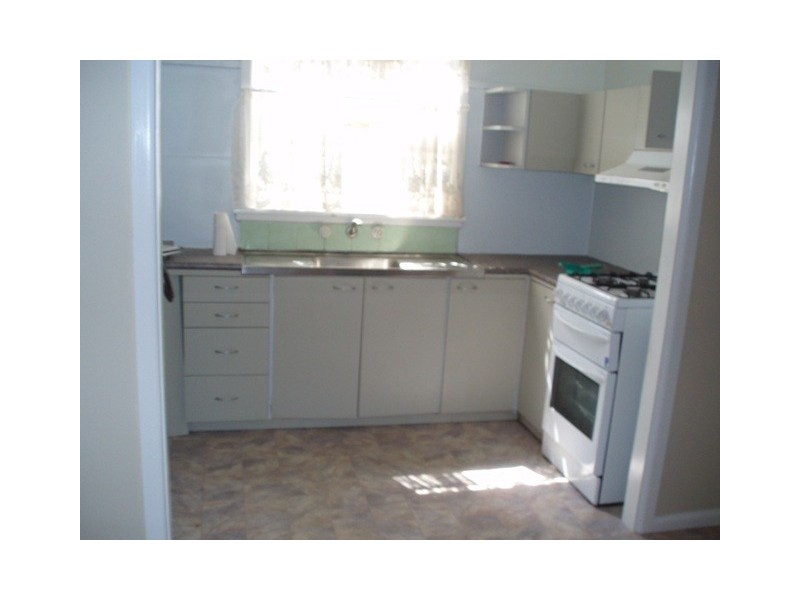 62  Frank Street, Mount Druitt NSW 2770