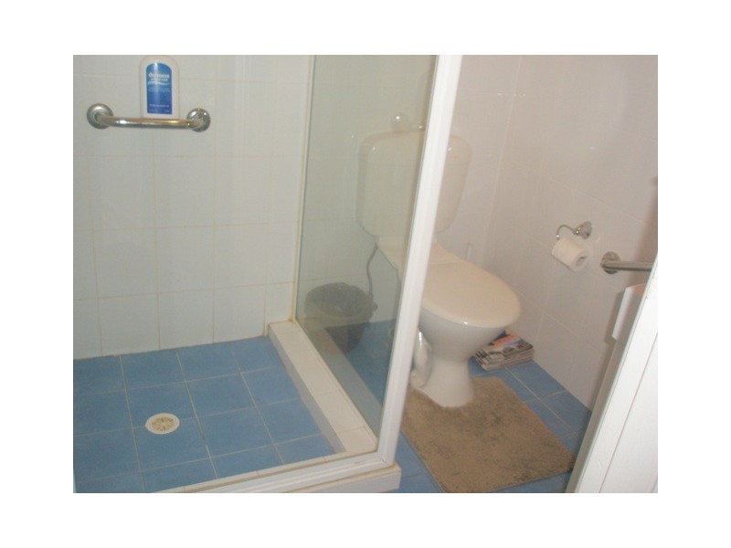 62  Frank Street, Mount Druitt NSW 2770