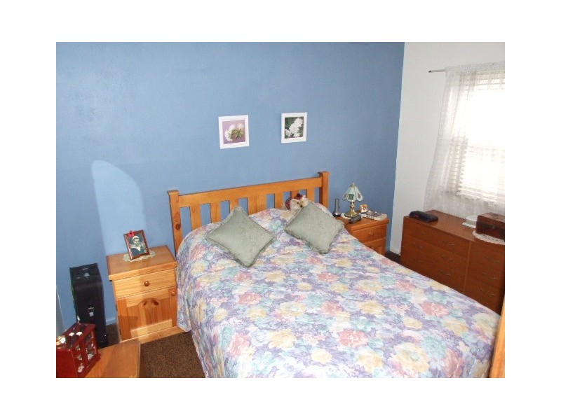 47 Paull Street, Mount Druitt NSW 2770