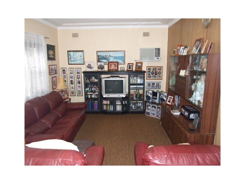 47 Paull Street, Mount Druitt NSW 2770