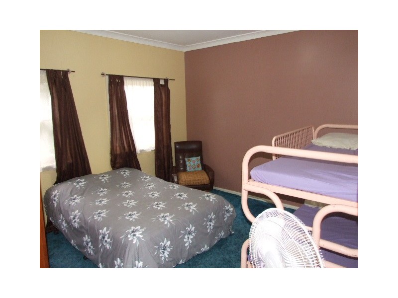 47 Paull Street, Mount Druitt NSW 2770