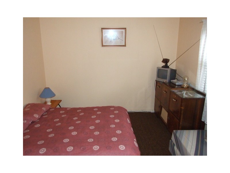 47 Paull Street, Mount Druitt NSW 2770