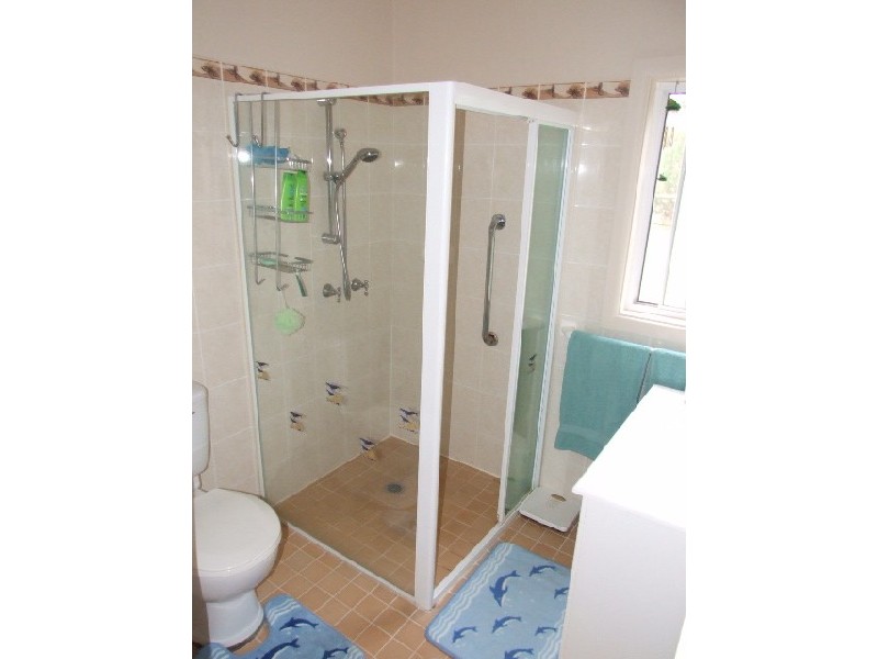 47 Paull Street, Mount Druitt NSW 2770