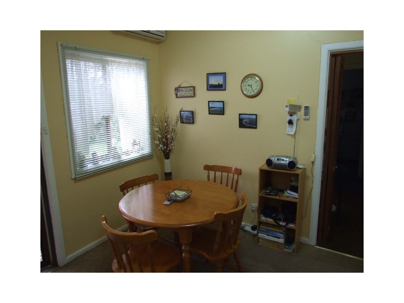 47 Paull Street, Mount Druitt NSW 2770