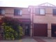 24/78 Methven Street, Mount Druitt NSW 2770