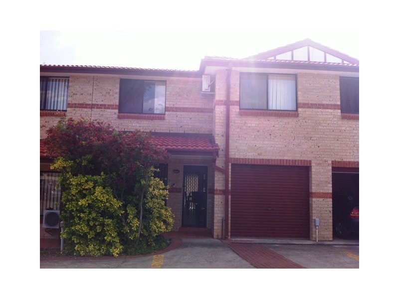 24/78 Methven Street, Mount Druitt NSW 2770