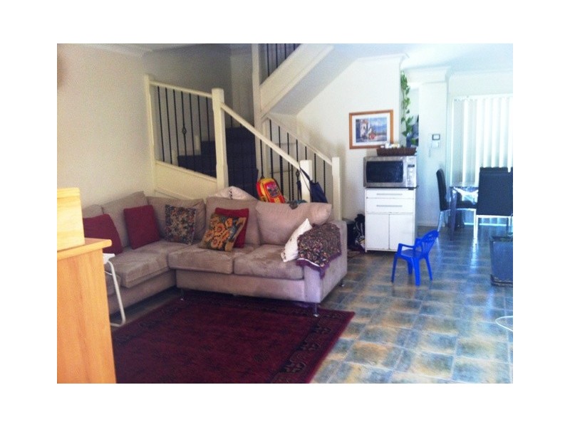 24/78 Methven Street, Mount Druitt NSW 2770