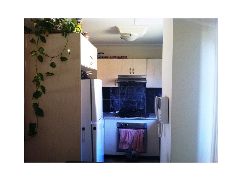 24/78 Methven Street, Mount Druitt NSW 2770