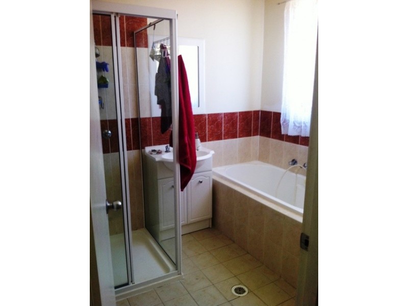 24/78 Methven Street, Mount Druitt NSW 2770