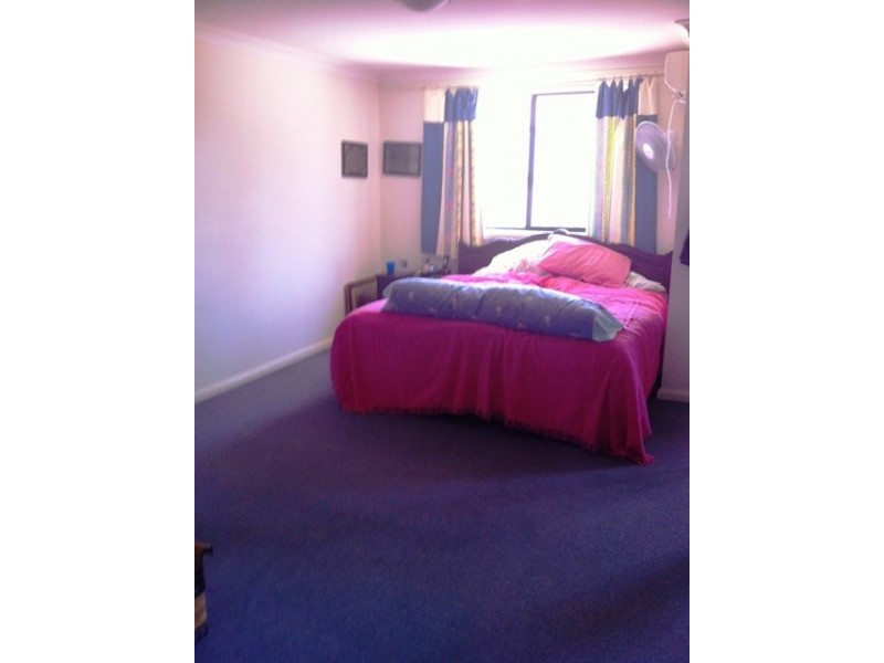 24/78 Methven Street, Mount Druitt NSW 2770