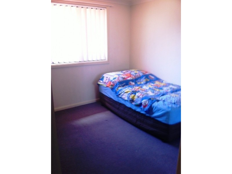 24/78 Methven Street, Mount Druitt NSW 2770