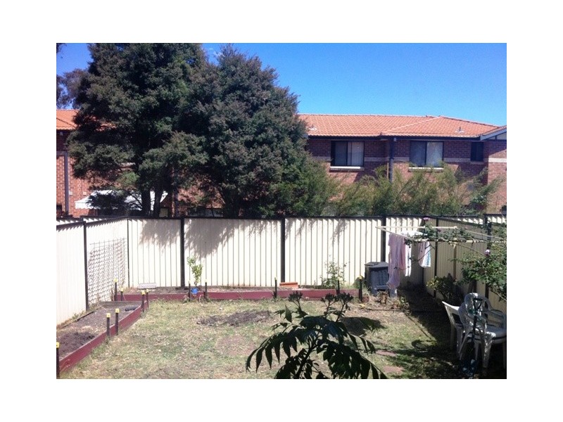 24/78 Methven Street, Mount Druitt NSW 2770