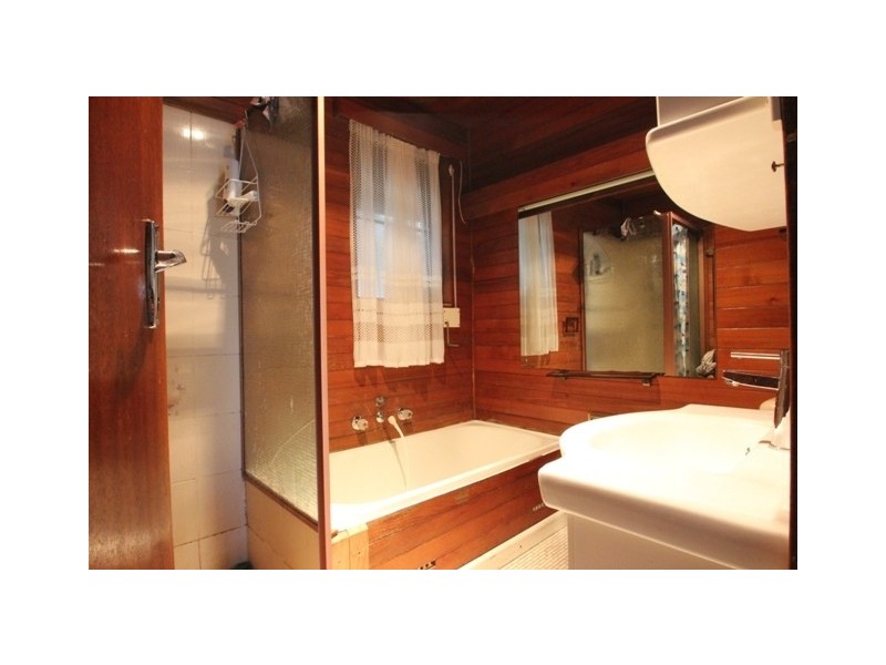 54 Wolseley Street, Rooty Hill NSW 2766