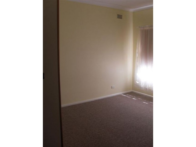 39 Wehlow Street, Mount Druitt NSW 2770