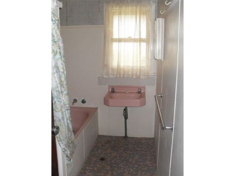 39 Wehlow Street, Mount Druitt NSW 2770