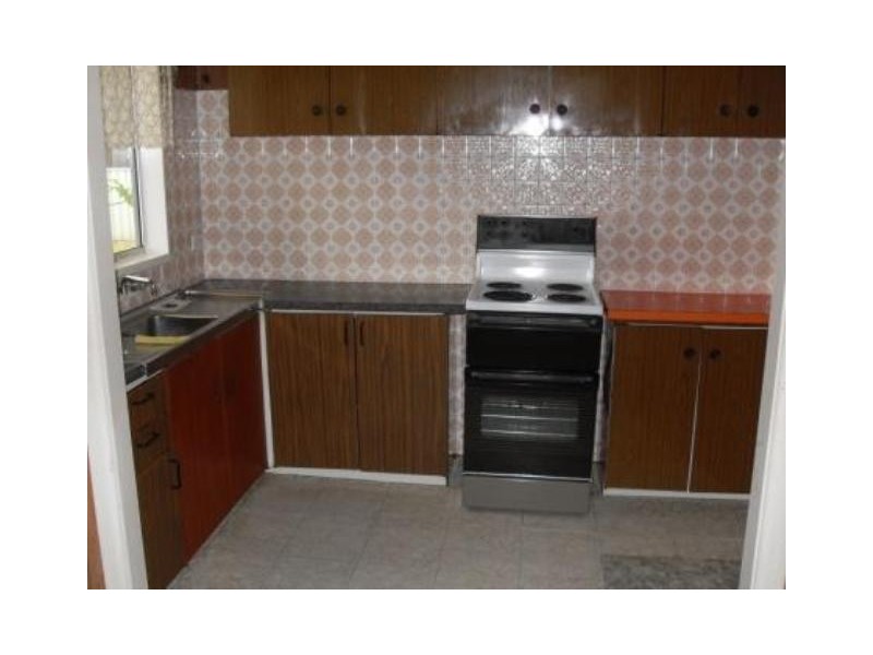 39 Wehlow Street, Mount Druitt NSW 2770