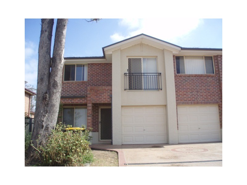 1/39 O’Brien Street, Mount Druitt NSW 2770