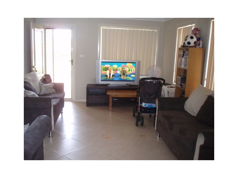 1/39 O’Brien Street, Mount Druitt NSW 2770