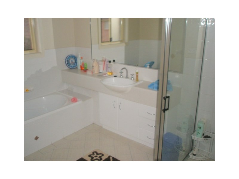 1/39 O’Brien Street, Mount Druitt NSW 2770