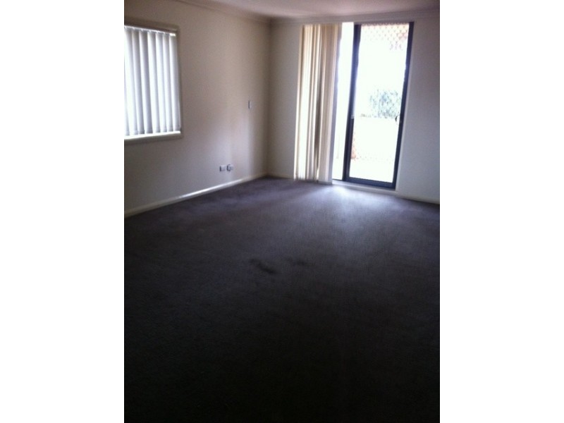 1/502 Carlisle Avenue, Mount Druitt NSW 2770