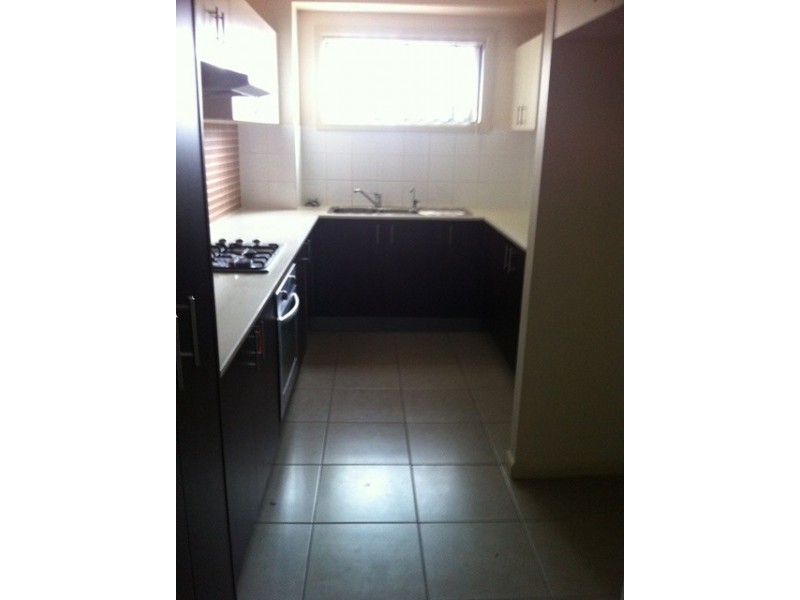 1/502 Carlisle Avenue, Mount Druitt NSW 2770