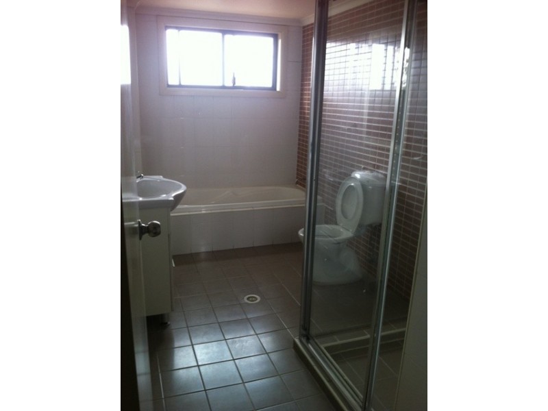 1/502 Carlisle Avenue, Mount Druitt NSW 2770