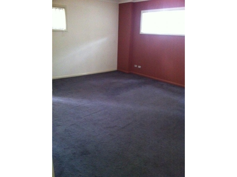 1/502 Carlisle Avenue, Mount Druitt NSW 2770