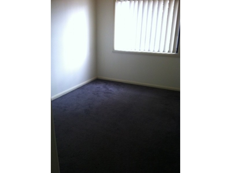 1/502 Carlisle Avenue, Mount Druitt NSW 2770