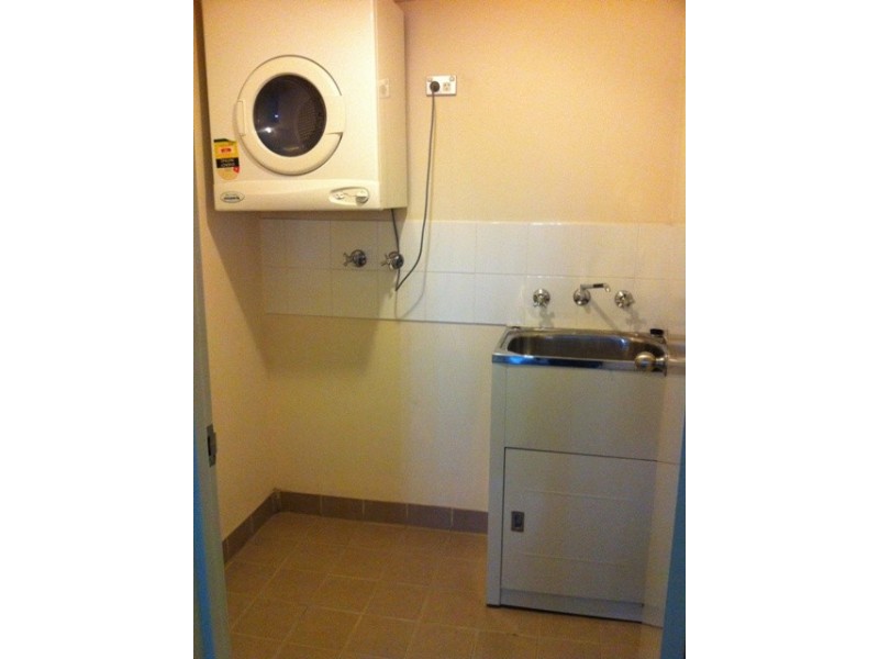 1/502 Carlisle Avenue, Mount Druitt NSW 2770