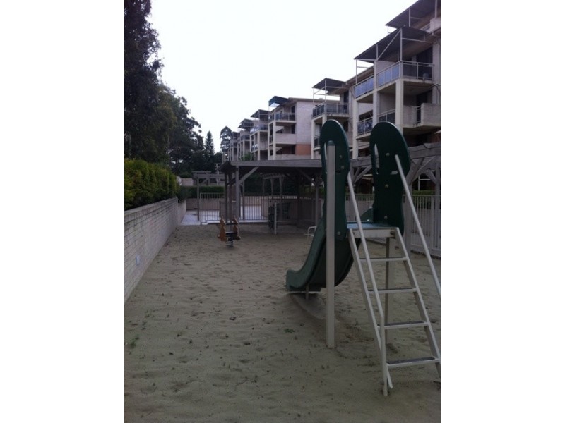 1/502 Carlisle Avenue, Mount Druitt NSW 2770