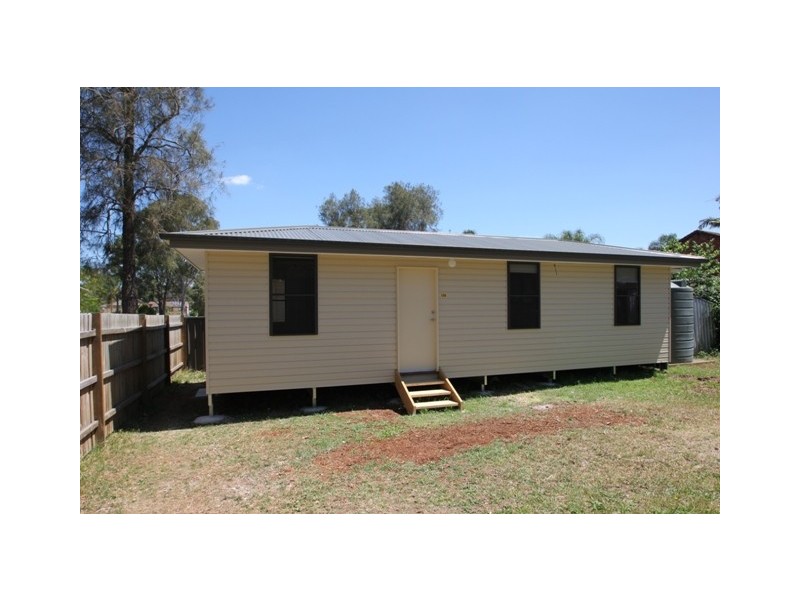 12a Pamshaw Place, Bidwill NSW 2770