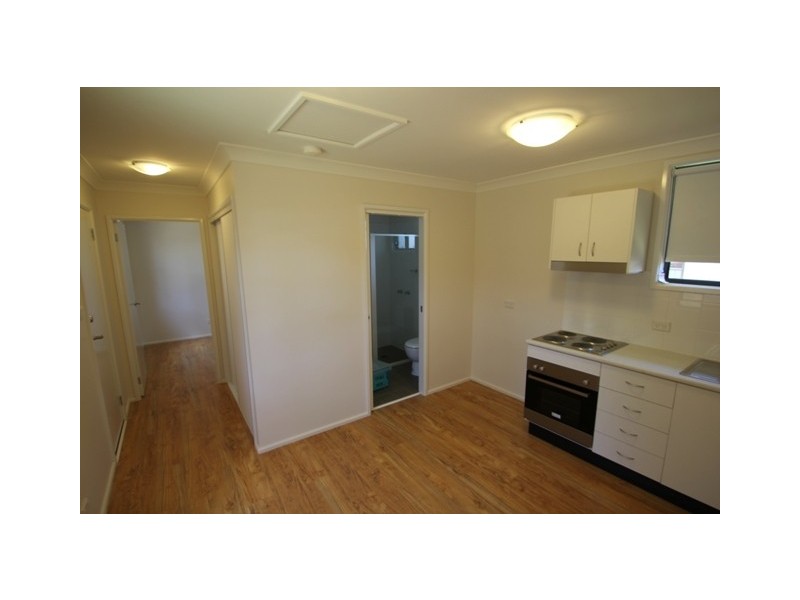 12a Pamshaw Place, Bidwill NSW 2770